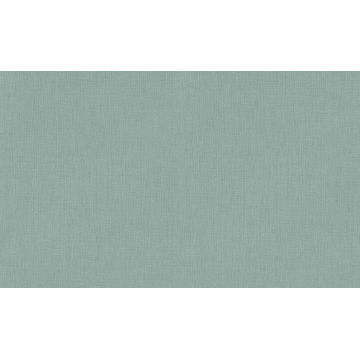 Xl58 florentine wallpaper 10.5x0.53m