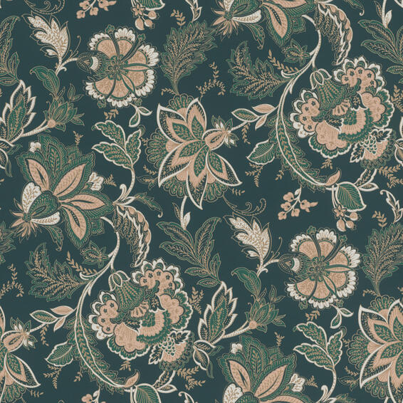 Sophia wallpaper 711424 10.5x0.53m