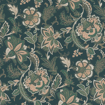 Sophia wallpaper 711424 10.5x0.53m