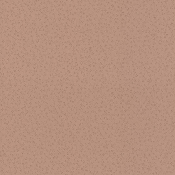 Sophia tendrils wallpaper 10.5x0.53m