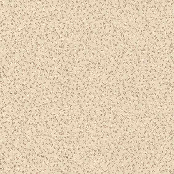 Sophia tendrils wallpaper 10.5x0.53m
