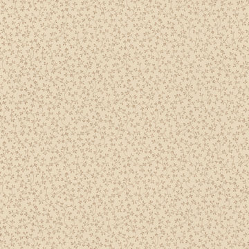 Sophia tendrils wallpaper 10.5x0.53m