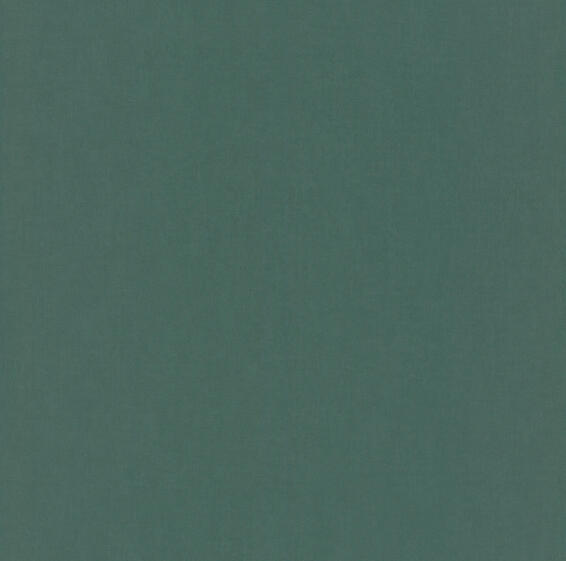 Sophia textile wallpaper 10.5x0.53m