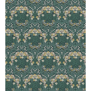 Sophia floral710045 wallpaper 10.5x0.53m