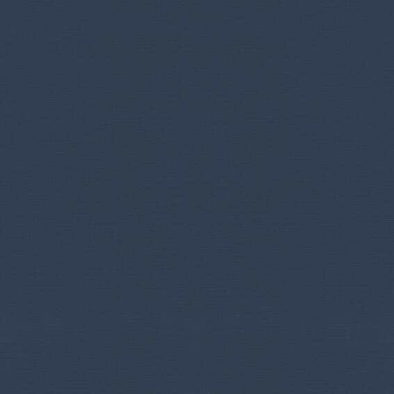 Allegretto wallpaper 10.5x0.53m