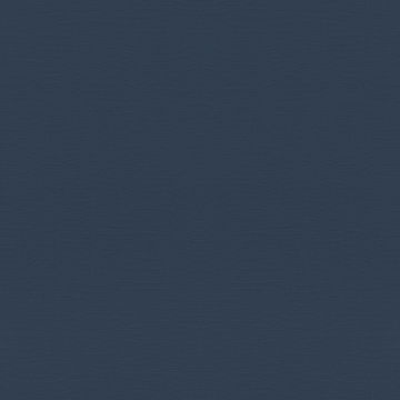 Allegretto wallpaper 10.5x0.53m