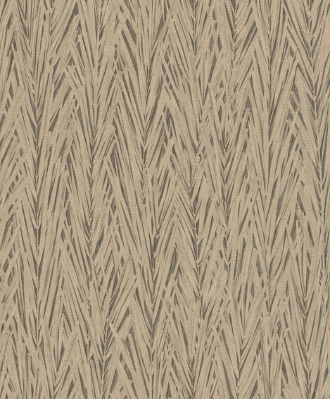 Tree leaves wallpaper 200cmx280cm