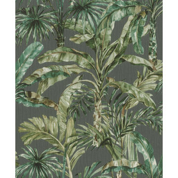 Palms wallpaper 200cmx280cm