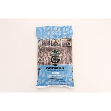 Gromor Super Phosphate Fertilizer 5kg