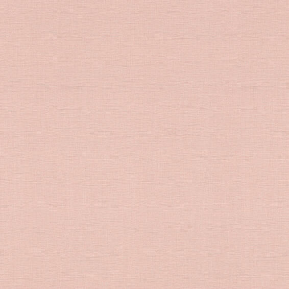 Rose salsa wallpaper 10.5x0.53m