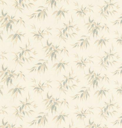 Leaf kimono wallpaper 10.5x0.53m