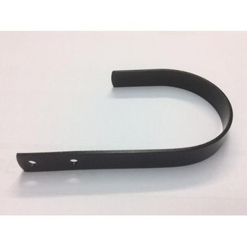 URBAN U ARM HOLDBACK (2) BLACK
