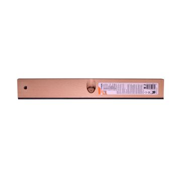 Dexter grout spreader in wood handle 400