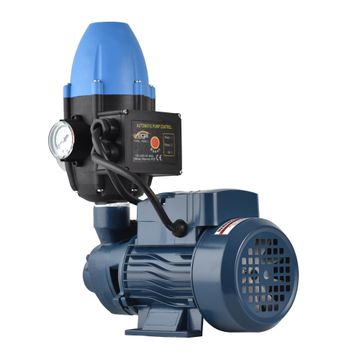 Jojo Peripheral Water Pressure Pump 0.37kW