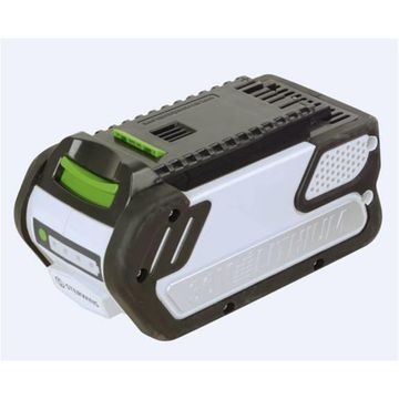 BATTERY STERWINS LITHIUM 36V 2AH