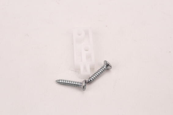 74 JASON GUIDE NYLON 4 PACK (CARD)