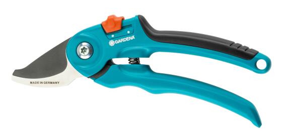 Secateur, Bypass Secateur, GARDENA, 8854-20