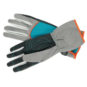 Gloves, Shrub Care Gloves, GARDENA, 216-20, Nr7 Sml