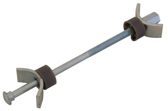 Kitchen Countertop Connector 14.5Cm