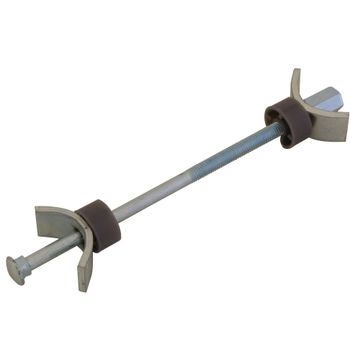 Kitchen Countertop Connector 14.5Cm