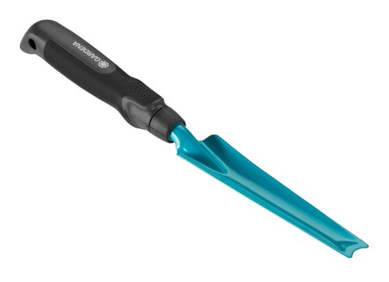 Trowel, Weeding Hand Trowel, GARDENA, 8935-20,