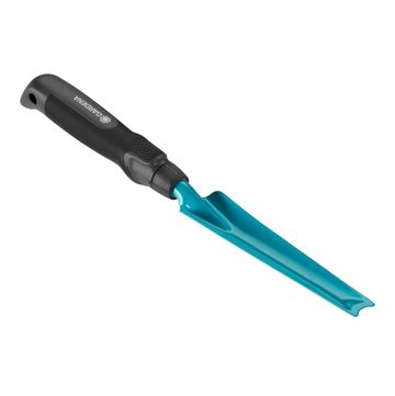 Trowel, Weeding Hand Trowel, GARDENA, 8935-20,