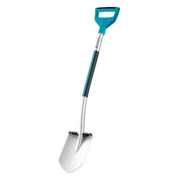 Terraline Pointed Spade.