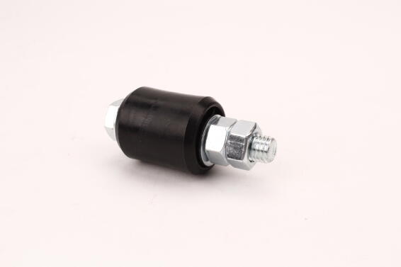 Sliding Mechanism Accessory Roller Guide for Gate GRG1
