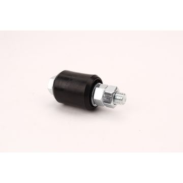 Sliding Mechanism Accessory Roller Guide for Gate GRG1