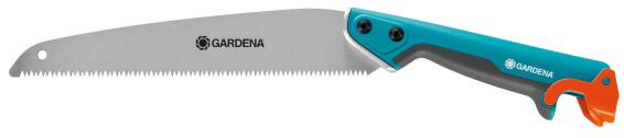 Gardena Garden Saw 300mm