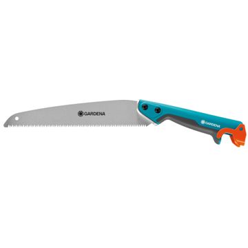 Gardena Garden Saw 300mm