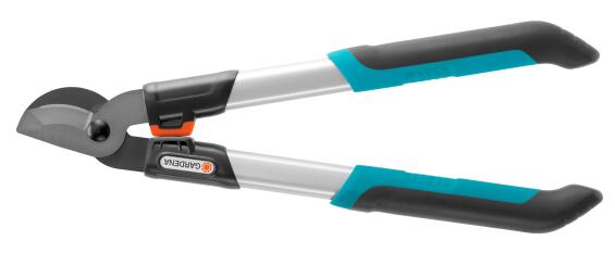 Gardena Classic Pruning Lopper 480B