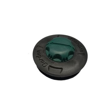 PLASTIC NYLON HEAD QUICK LOAD