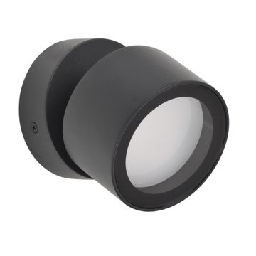 Inspire Ortega Wall Lamp