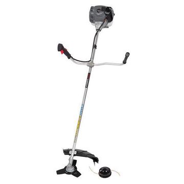 Powerplus petrol brushcutter 52cc