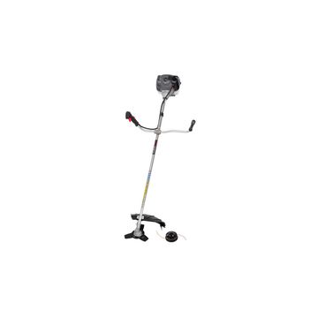 Powerplus petrol brushcutter 42cc