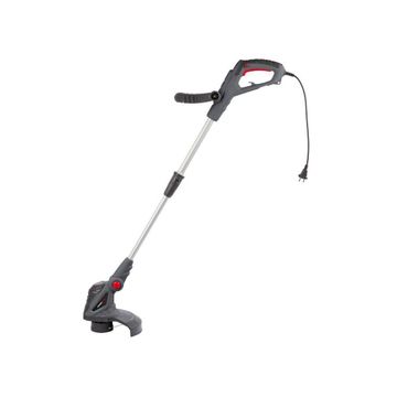 Powerplus electric weed eater 550w 30cm