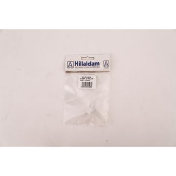 Sliding Mechanism Accessory Roller Spider for Shower Door