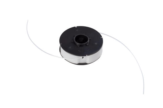 Replacement Spool for Grass Trimmer POWERPLUS 550W