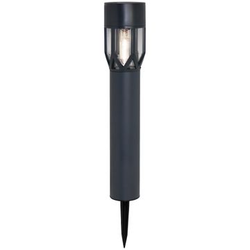 Inspire Pedion Solar Garden Spike