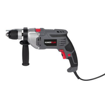 POWER PLUS IMPACT DRILL 950W
