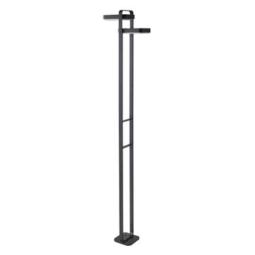 INSPIRE SOLAR BIG POST 4DIM CW METAL ANT