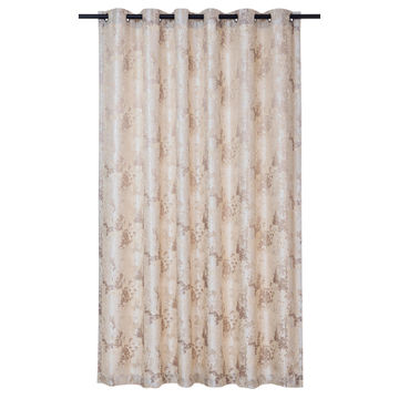 Curtain eyelet 230x225 victorian taupe