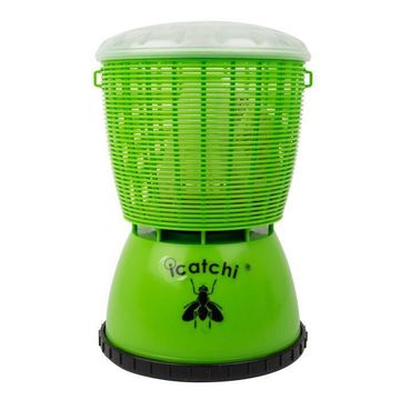 Re-usable Outdoor Fly Trap ICATCHI