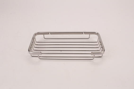 Soap Holder Medium Gio
