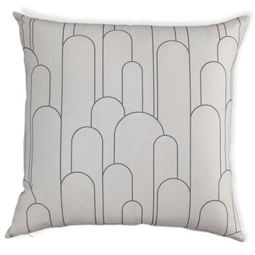 SCATTER CUSHION PILLAR 50x50