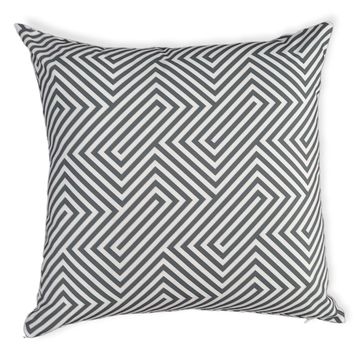 SCATTER CUSHION MIDCENT SHAPES 50x50