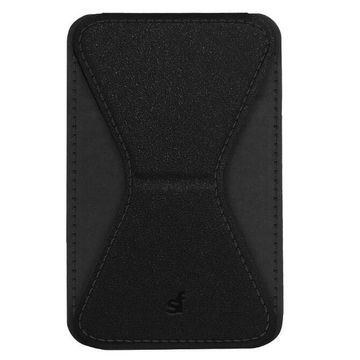 MAGNETIC ANYWHERE MOUNT SF