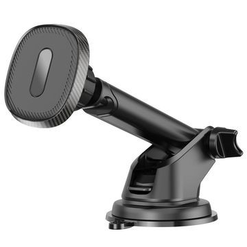 MAGNETIC WINDOW DASH MOUNT SF