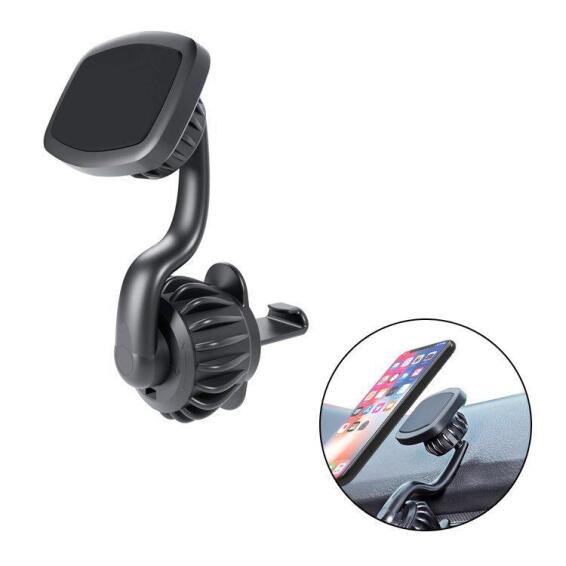 MAGNETIC VENT MOUNT 360 AIR SF